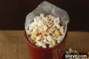 Pin this recipe on Pinterest