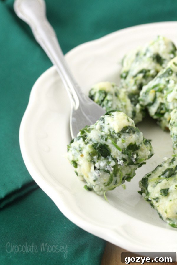 Donna Hay's Fresh And Light Cookbook