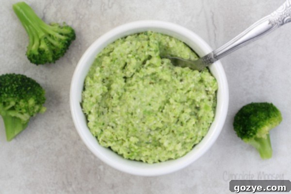 Delicious Broccoli Pesto for Pizza and Pasta 2 Easy Broccoli Pesto for pizza and pasta sauce