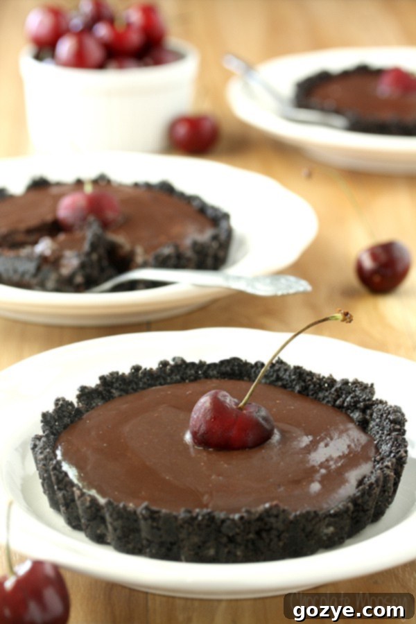 Recipe card footer image