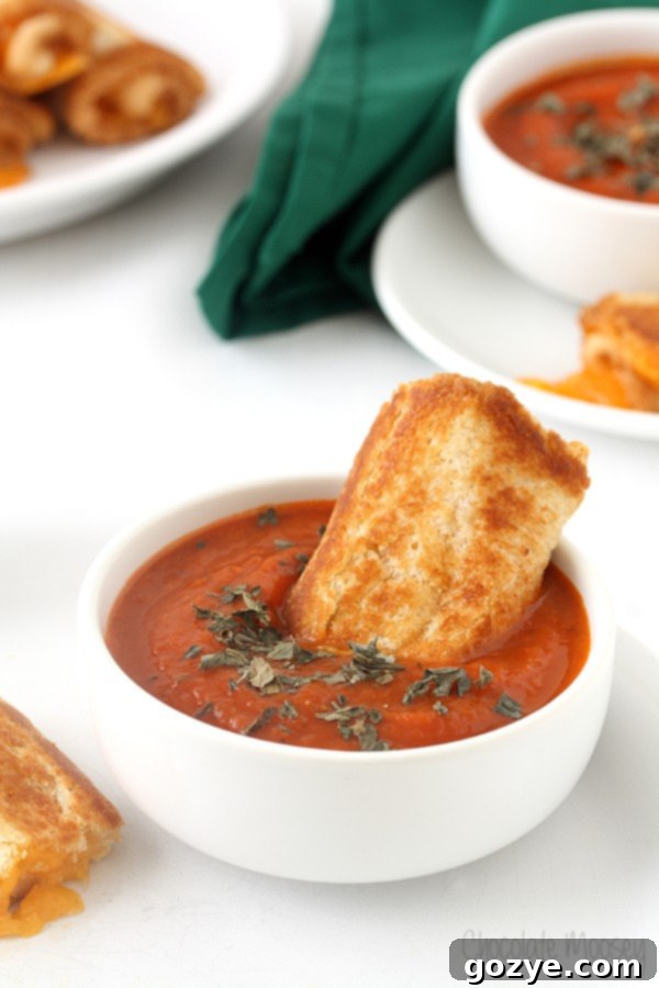 Cozy Grilled Cheese Roll-Ups with Tomato Soup Dip 4 An array of un-cooked Grilled Cheese Roll Ups, perfectly formed and ready for the skillet.