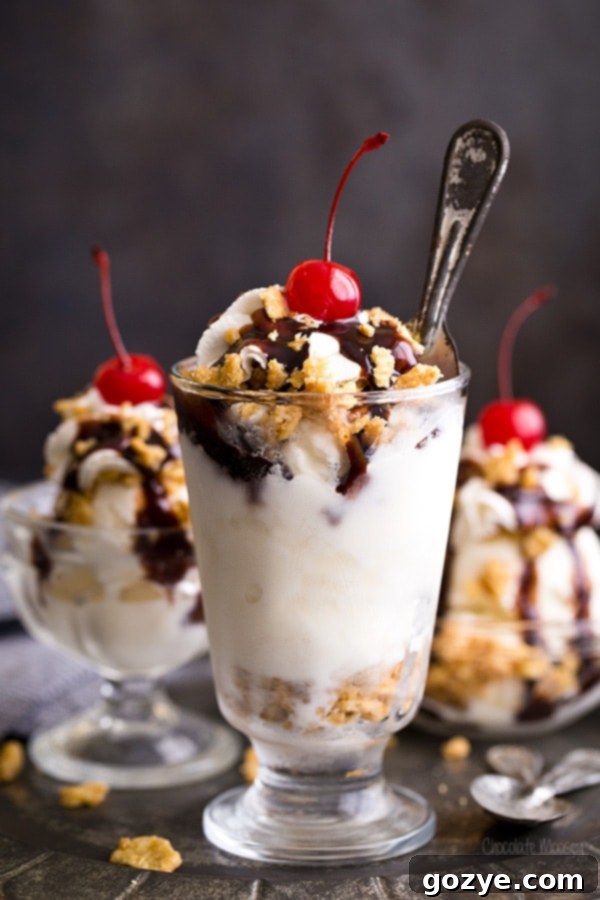 Pin this recipe on Pinterest