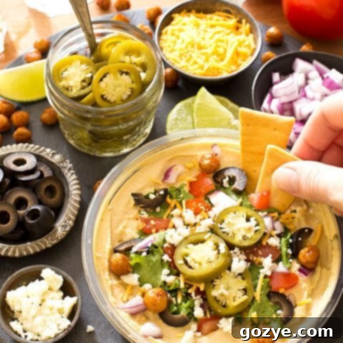 Easy Instant Jalapeño Pickles 8 Small Batch Quick Pickled Jalapenos