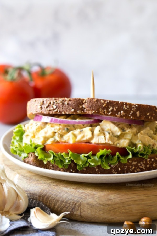 Sabra Hummus Spread for Chicken Salad