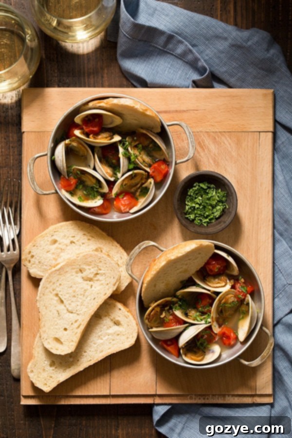 Pinterest icon for sharing this recipe