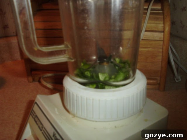 Large chunks of lime peel