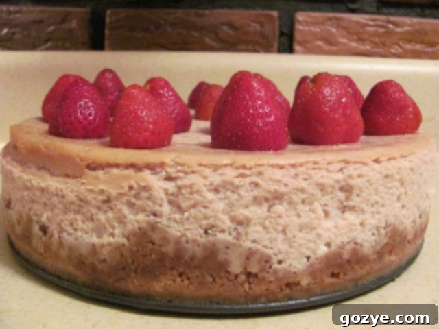 Pin this recipe to Pinterest