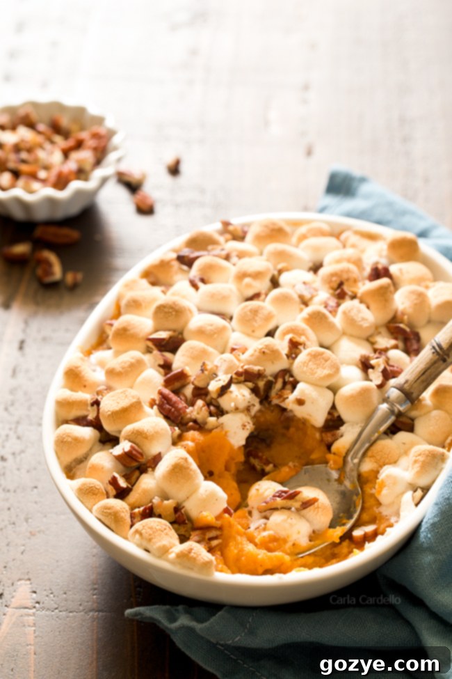 A variety of small-batch Thanksgiving side dishes, including mashed potatoes, green bean casserole, and cranberry sauce.