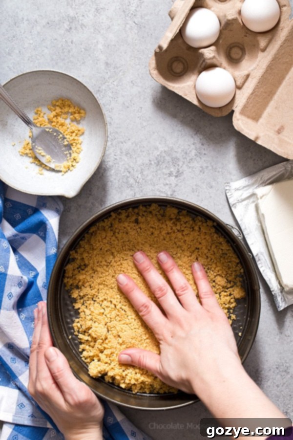 Date Night Cheesecakes 3 Forget the pie! Satisfy your lemon craving with Lemon Meringue Cheesecake with toasted meringue and a buttery shortbread cookie crust.