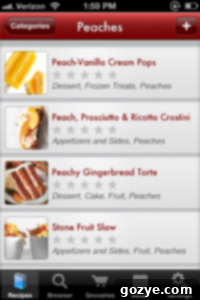 IMG_1368 Paprika app screenshot showing meal planner