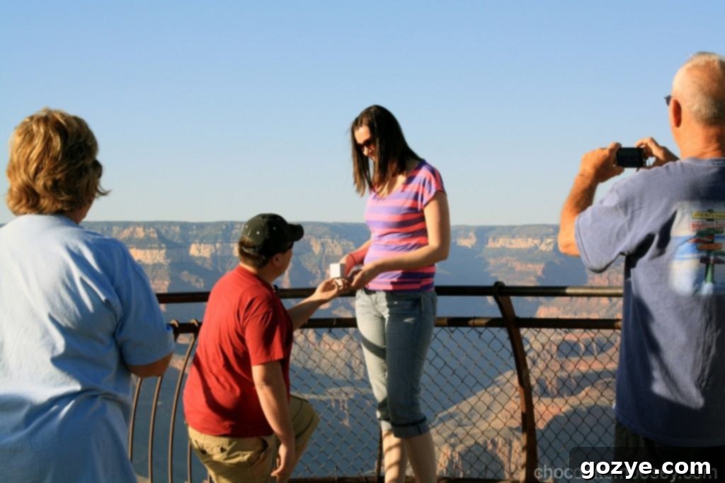 IMG_3570 Intricate geological patterns and colors within the Grand Canyon's rock layers.