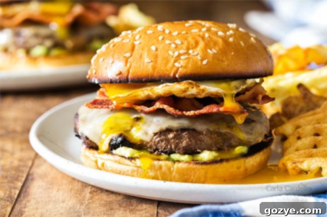 Pin this recipe on Pinterest