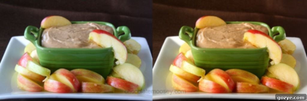 Custom White Balance vs Auto White Balance Comparison