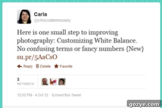 Understanding Twitter Part 2 - Why You Should Use Twitter