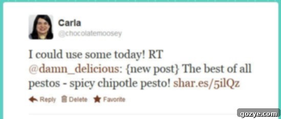 Understanding Twitter Part 3 - Twitter Etiquette