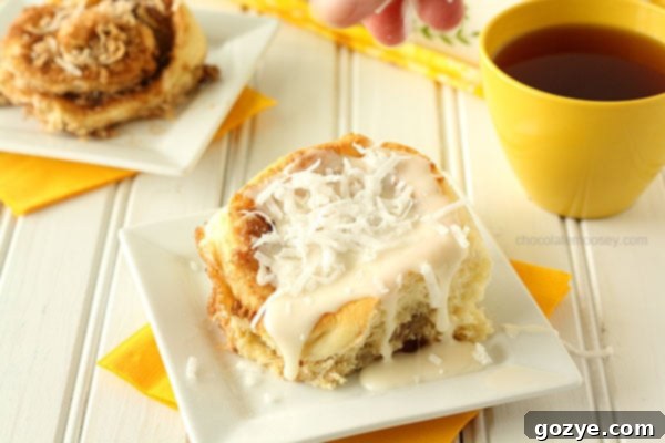 Pin this recipe on Pinterest