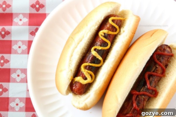 Easy Homemade Ketchup and Yellow Mustard recipes for a healthier alternative