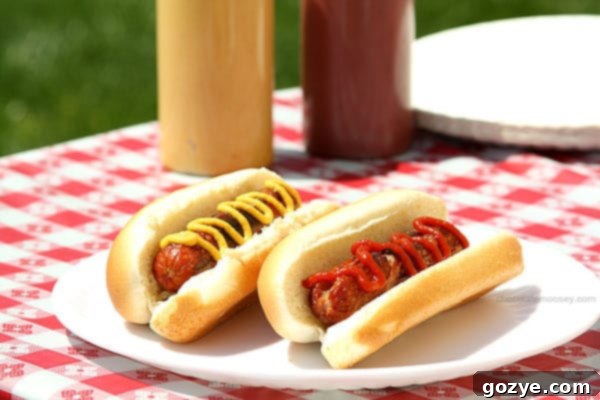 Homemade ketchup made with tomato paste and no corn syrup