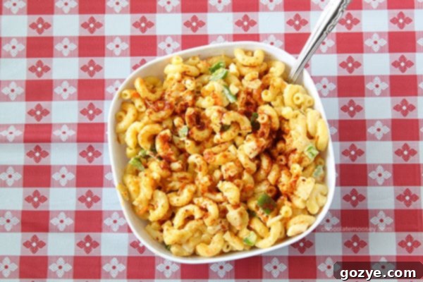 Homemade condiments perfect for hot dogs and summer meals