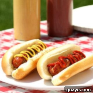 Homemade Ketchup and Yellow Mustard recipes