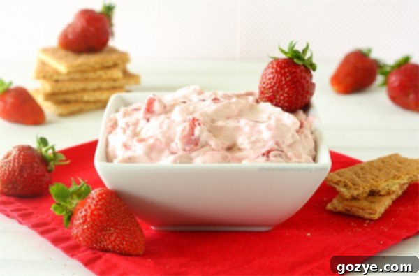 Variety of delicious summer cakes and cookies.
