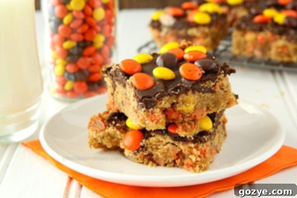 Colorful patriotic-themed summer desserts.