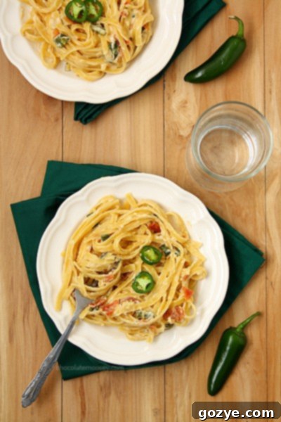 Carla Cardello's Homemade in the Kitchen Recipes
