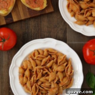 Delicious Caprese Tomato Pesto